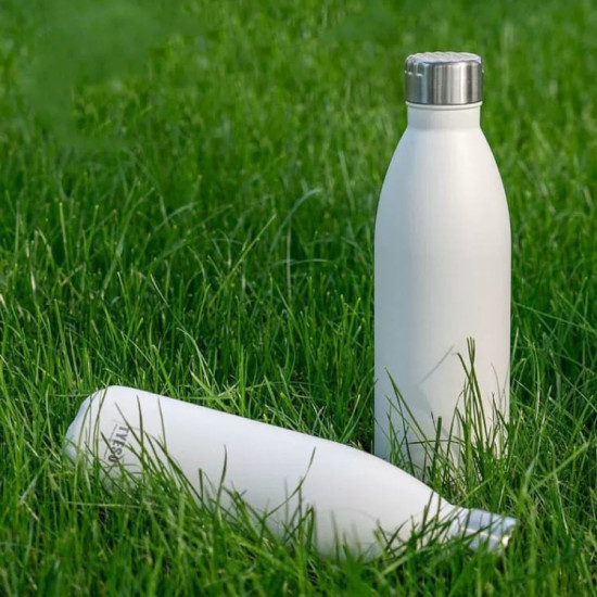 Tyeso Vacuum Flask 750ml 